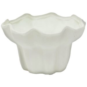 PRESA VASE 10CM