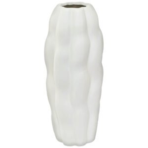 TONAU VASE 36CM