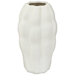 TONAU VASE 27CM