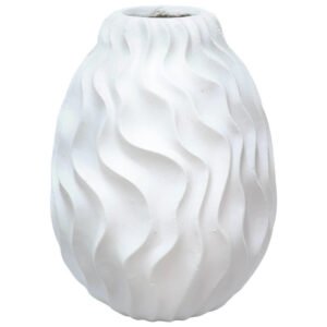 MISSOURI VASE 41CM