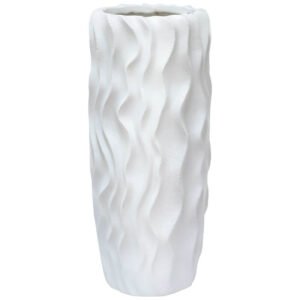 MISSOURI VASE 51CM