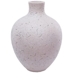 RIO GRANDE VASE 40CM