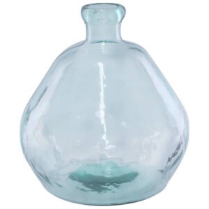 SIMPLICITY VASE 50CM