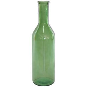 KHAKI GREEN BOTTLE 50CM