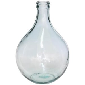 MEDITERRANEAN BOTTLE 43CM 12LT