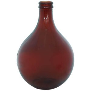 AUTUMN LAMED BOTTLE 43CM 12LT