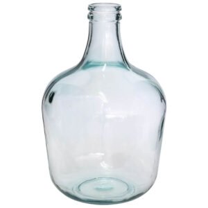 GARRAFA BOTTLE 12LT 42CM