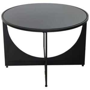 LAS VEGAS COFFEE TABLE 40H61D