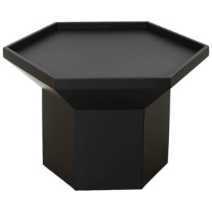 CHICOGO SIDE TABLE 40H64D