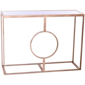 SAN DIEGO SERVER L 79X107X36CM