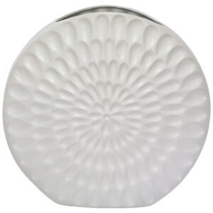 RODA VASE 30CM